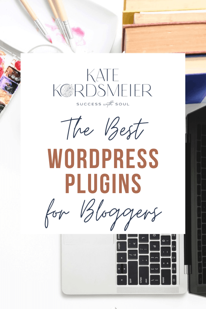 Wordpress plugins for bloggers wordpress plugins,the best wordpress plugins