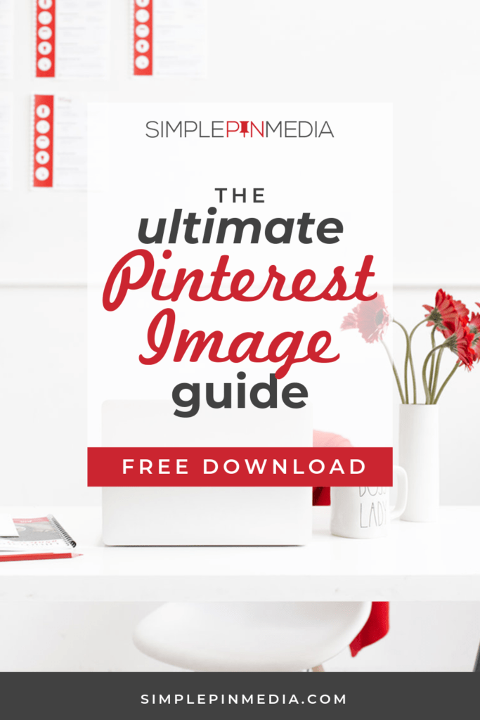 Copy of Pinterest Image Guide II online courses for digital marketing,blog for digital marketing