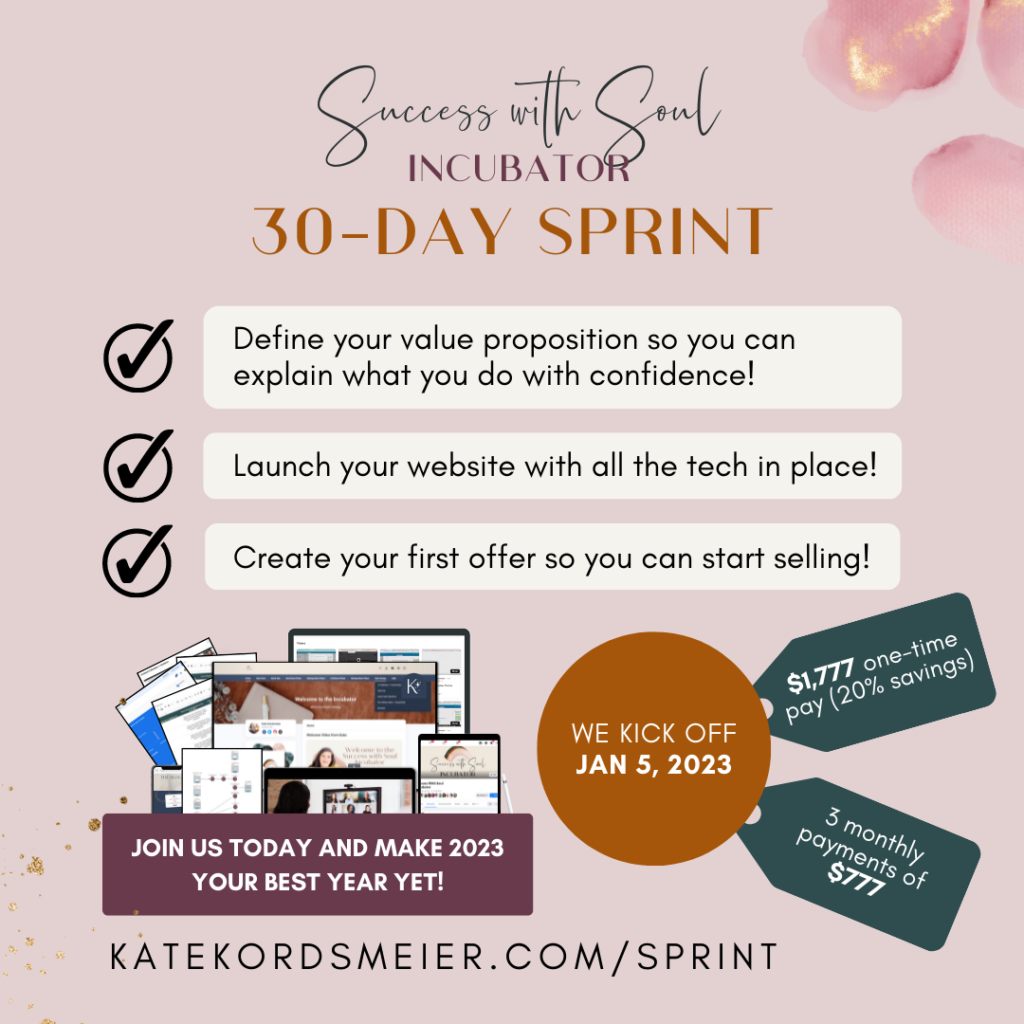 30 Day Sprint Promotional Graphics best stock photo sites,stock photos for free,stock photo companies,best stock photos,free stock photos sites,canva pro,canva design