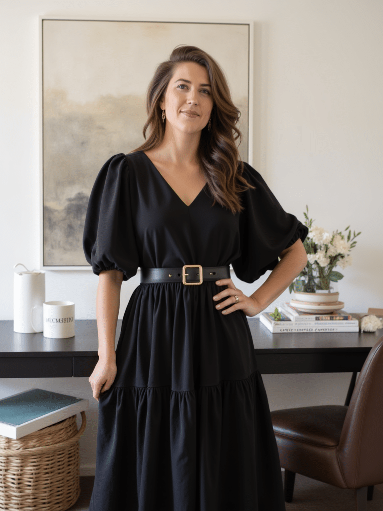 Kate Kordsmeier Headshot 0323 1