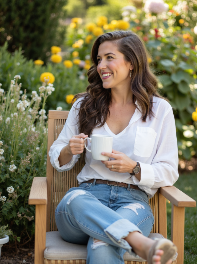 Kate Kordsmeier Headshot 0339 1