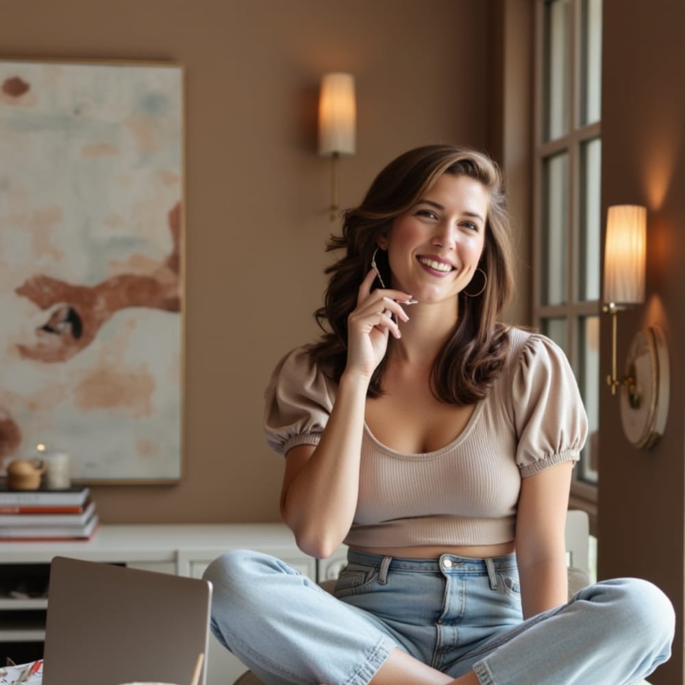 organic growth strategies 1