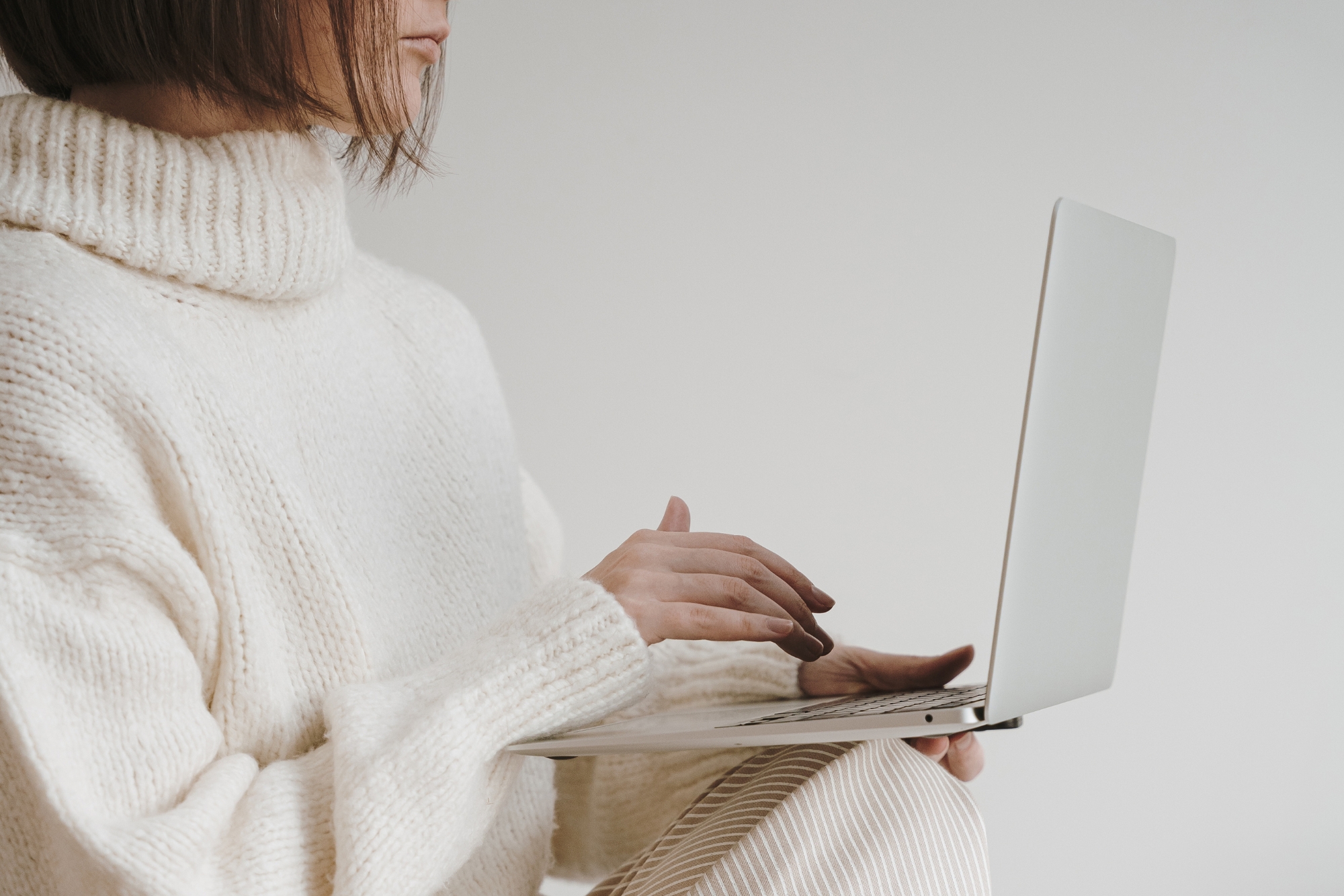 AI email marketing guide AI email marketing