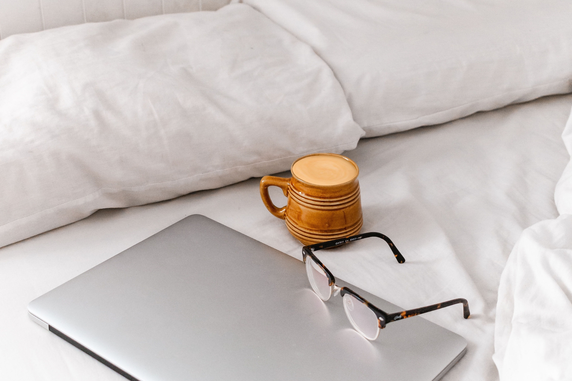 AI email marketing tips AI email marketing