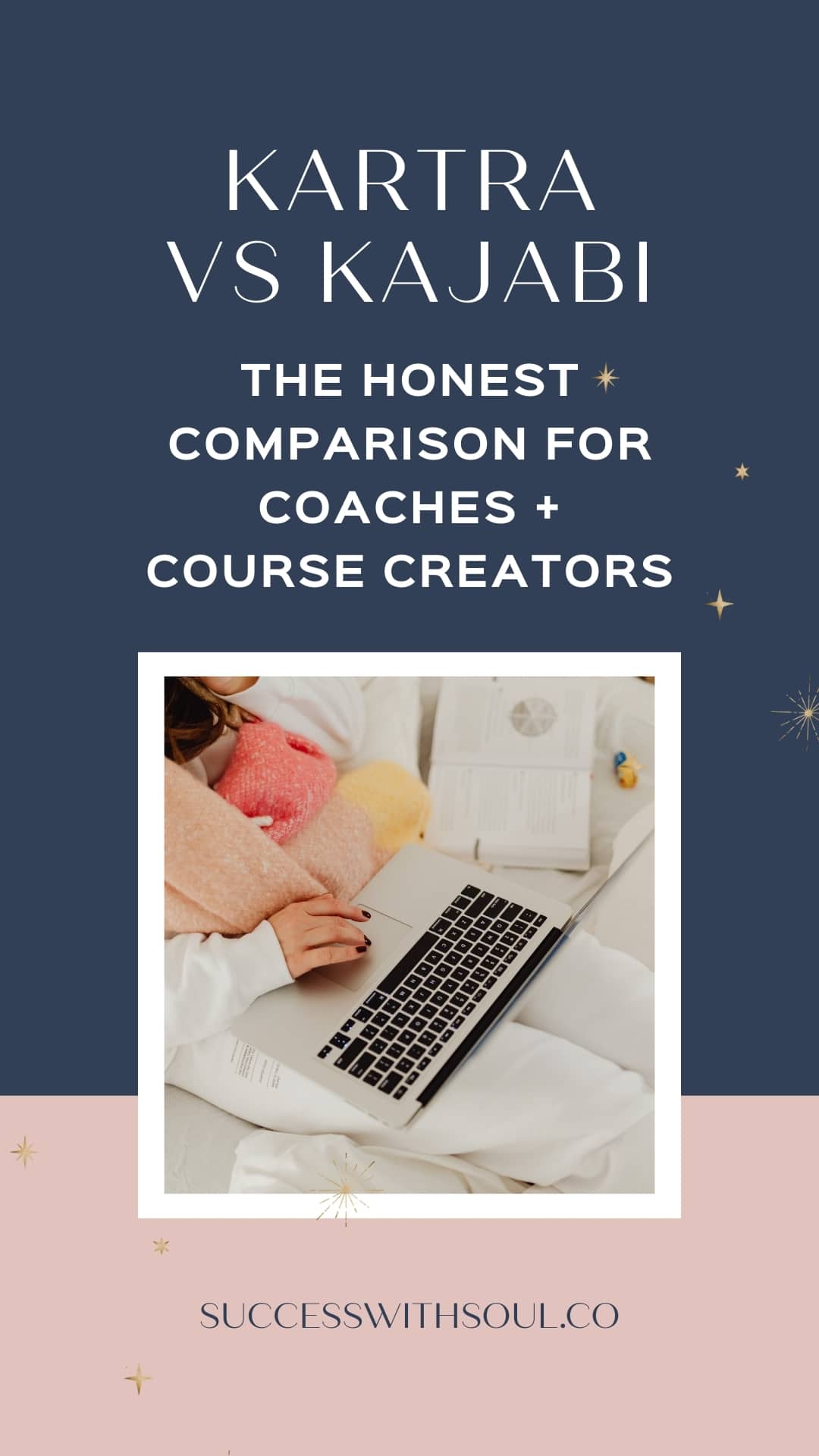 Kartra vs Kajabi Platform kartra vs kajabi