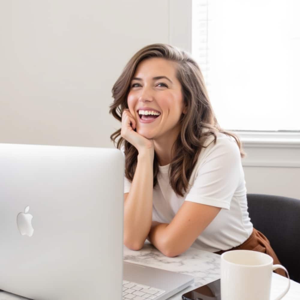 Honest Kartra review from Kate Kordsmeier