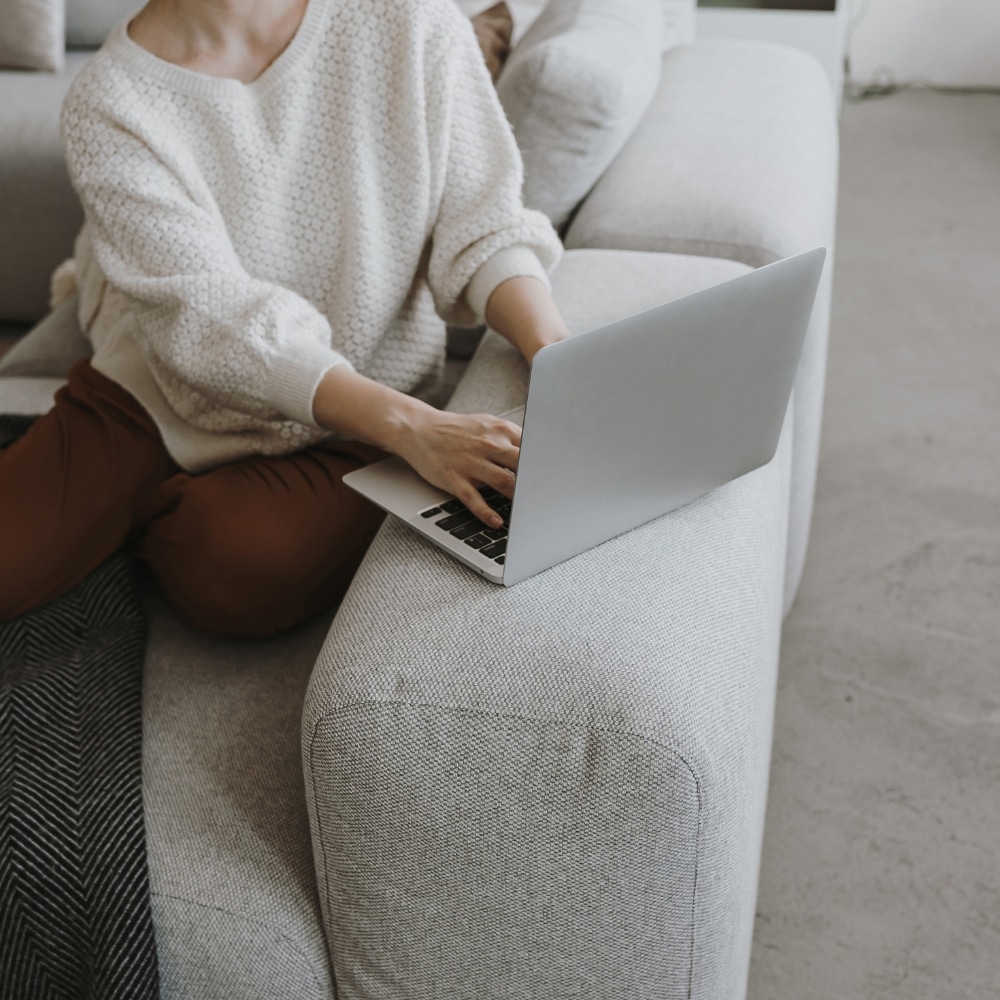 kartra vs thrivecart