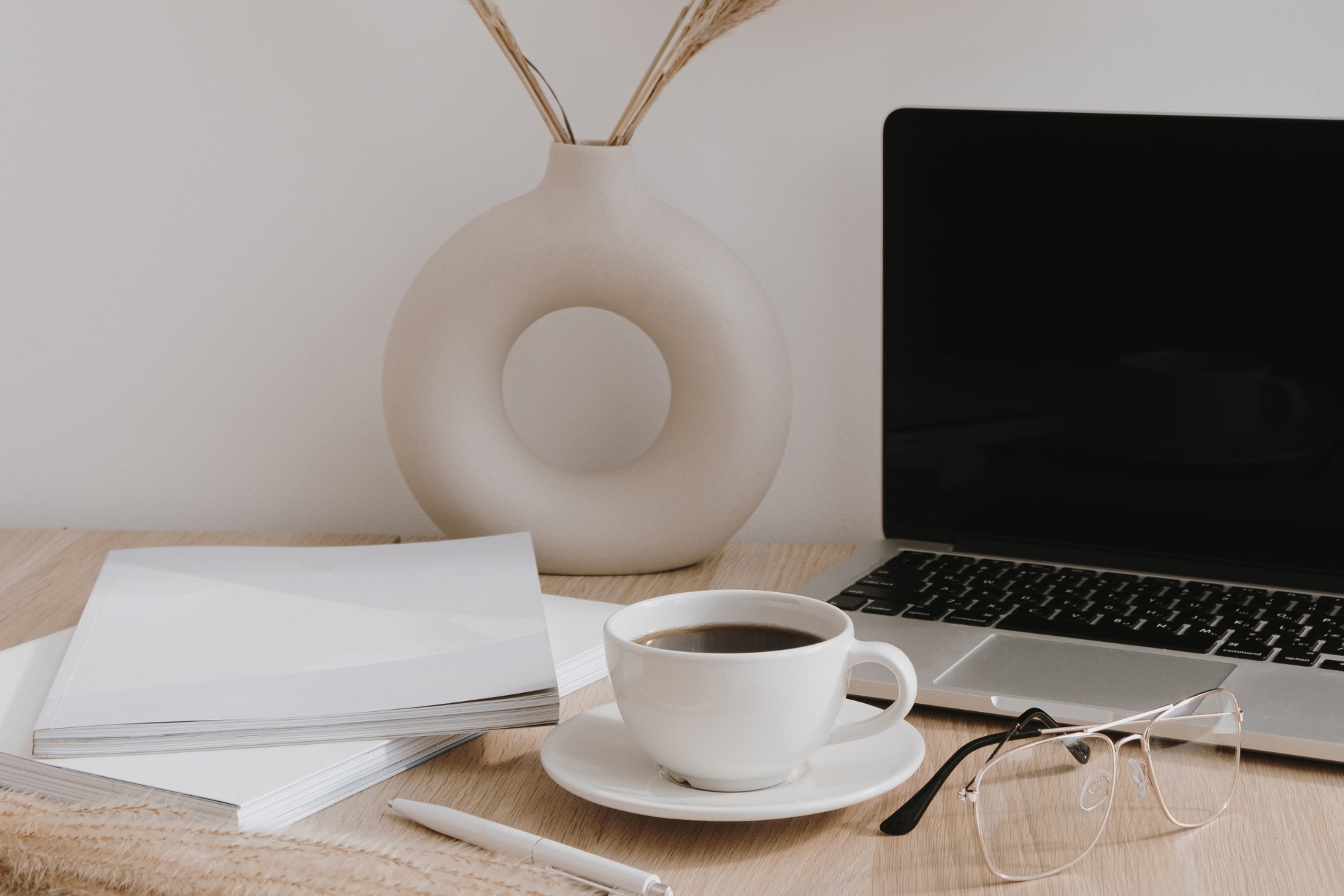 sell custom gpts guide sell custom gpts