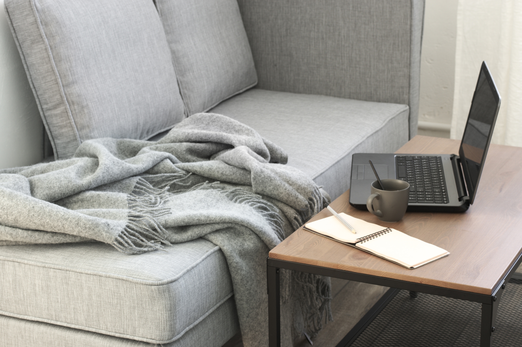 selling custom gpts profitable ads funnel