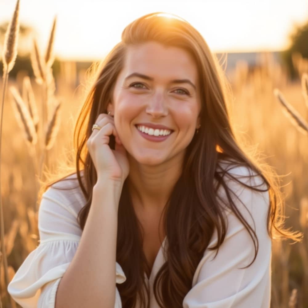 Kate Kordsmeier on Being the Bottleneck of Your Business