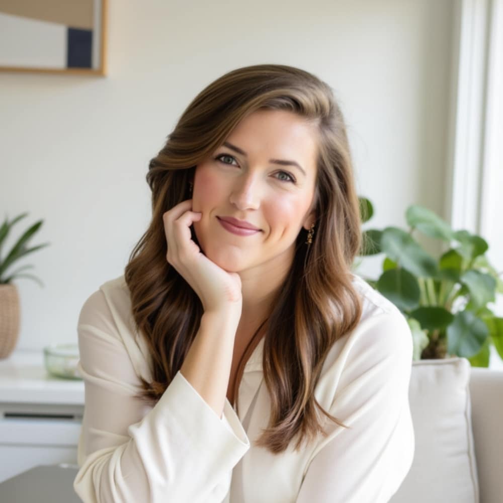 counter intuitive business lessons online business advice