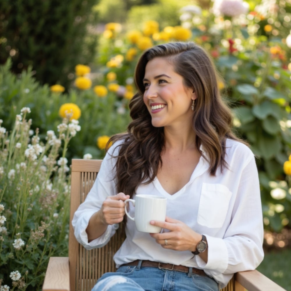 Kate Kordsmeier on how she does Client Delivery Days