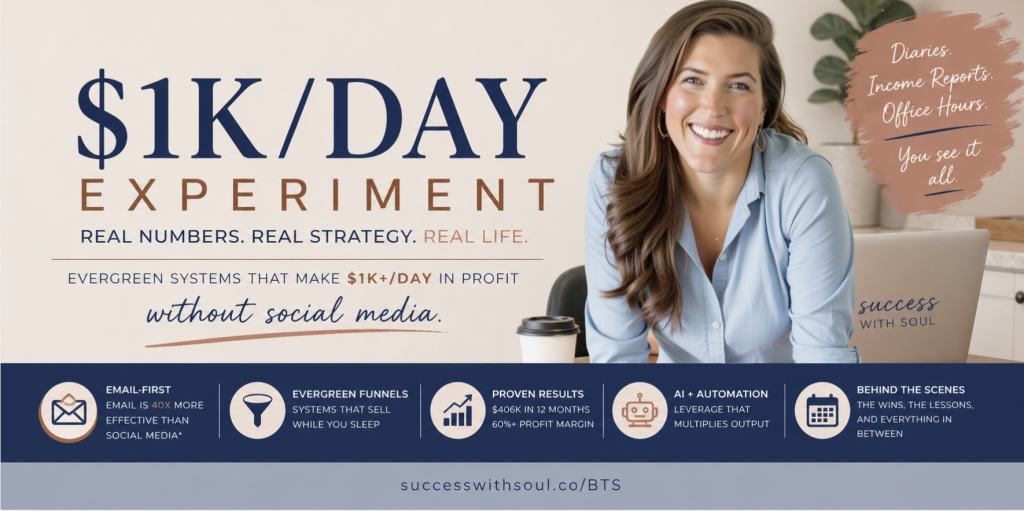 Screenshot 2026 04 29 at 4.28.30 PM evergreen online business,passive income online business,how to make money without social media