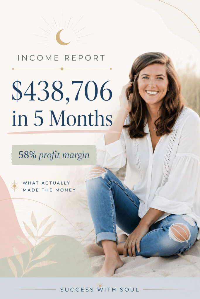 ChatGPT Image Aug 5 2026 08 10 49 PM joint venture webinar,how to grow your email list without social media,online business profit margin,JV webinar conversion rate,affiliate partnership launch,online business income report