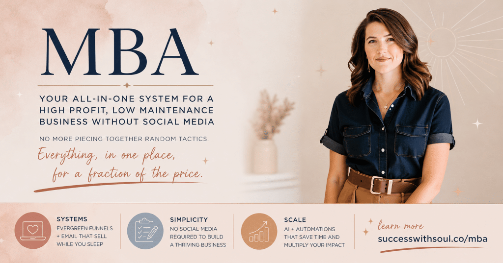ChatGPT Image Aug 6 2026 11 37 59 AM joint venture webinar,how to grow your email list without social media,online business profit margin,JV webinar conversion rate,affiliate partnership launch,online business income report